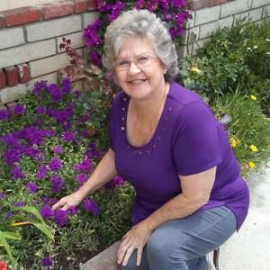 Meet your Posher, Lu